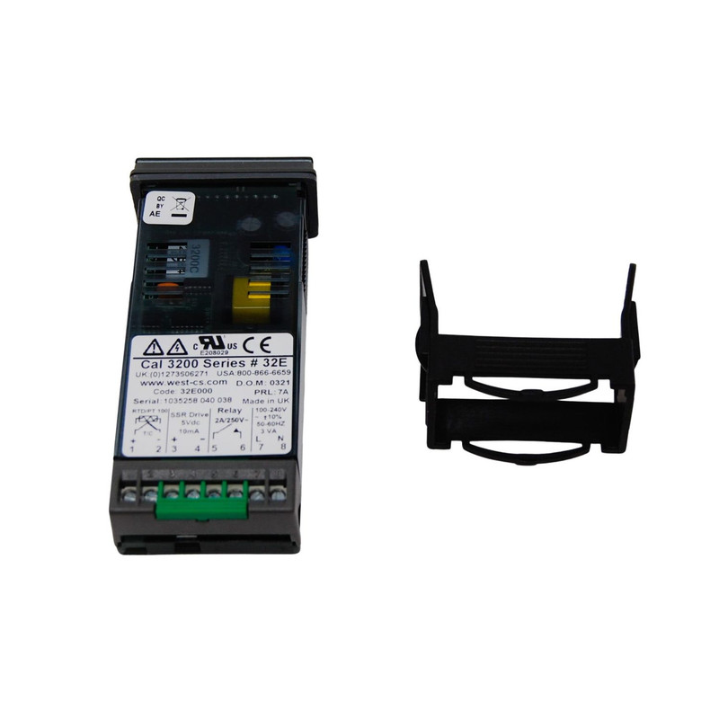 AMETEK 269323011 