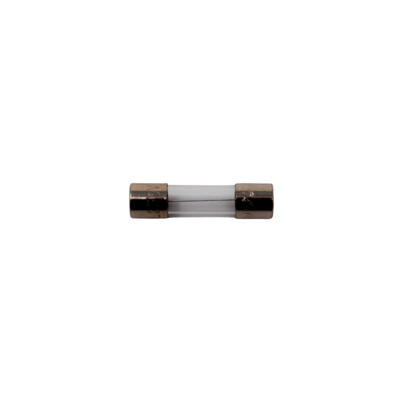 AMETEK 301-0862 