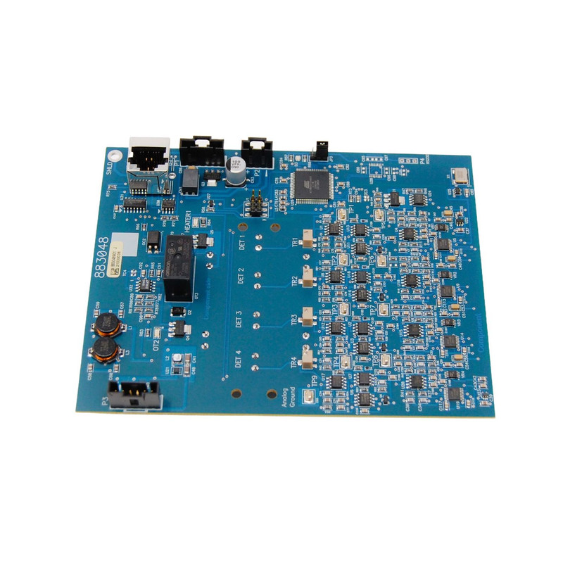 AMETEK 883048901 