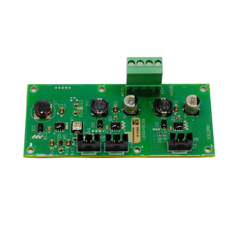 AMETEK 883049901 