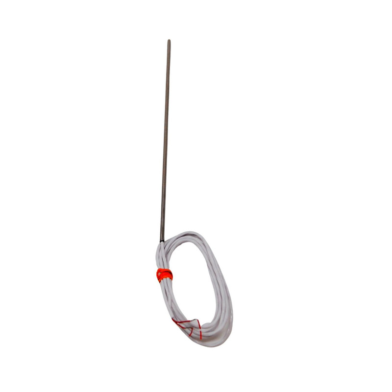 AMETEK 273402004 