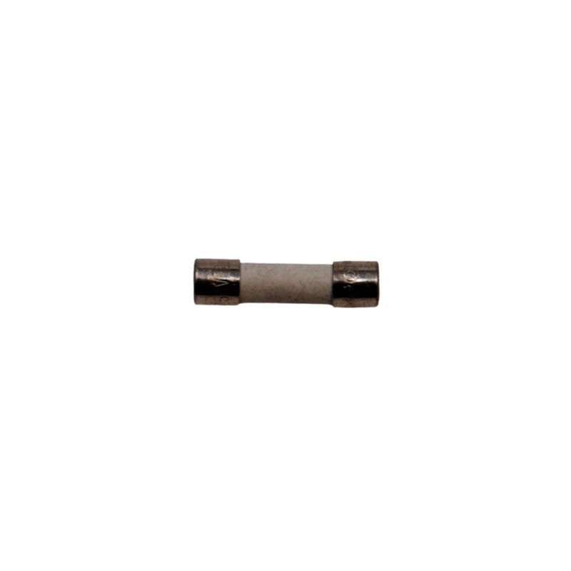 AMETEK 300-5728 