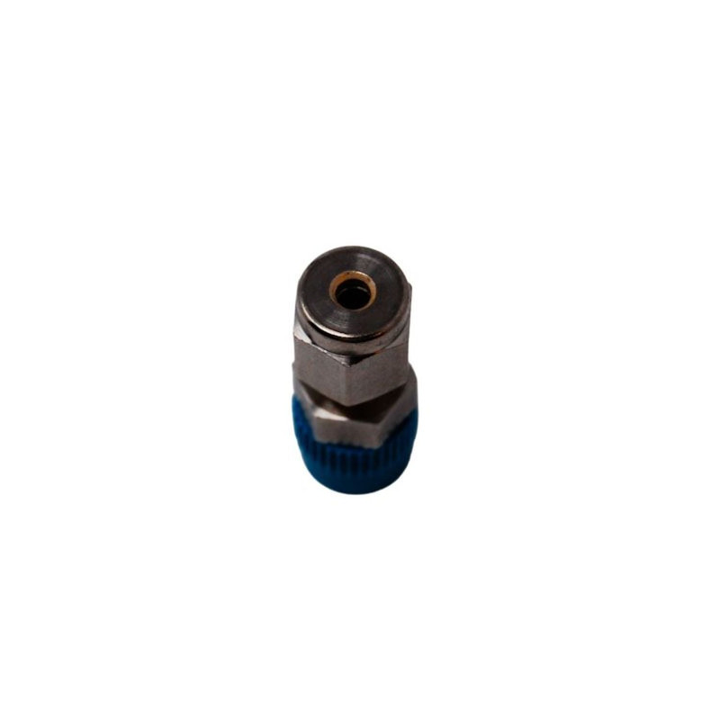 AMETEK 300-4512 