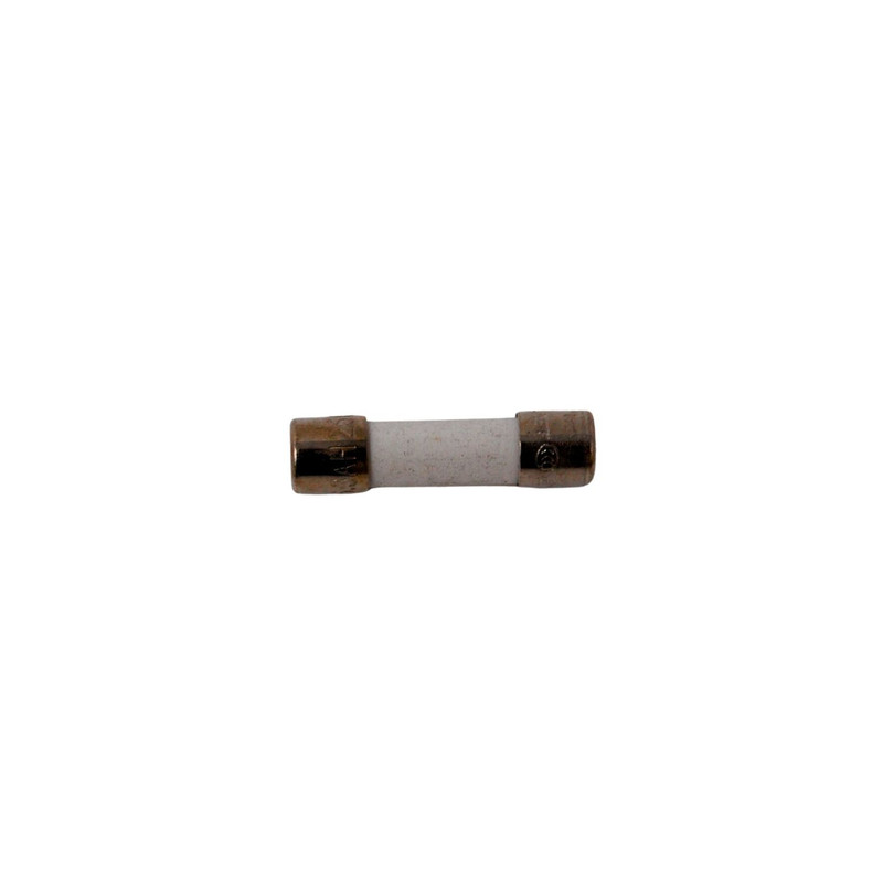 AMETEK 300-6256 