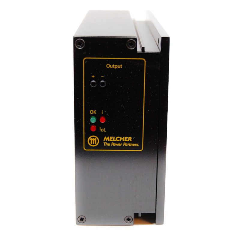 AMETEK 300-6031 