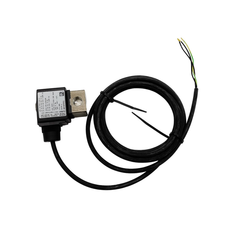 AMETEK 301-1249 