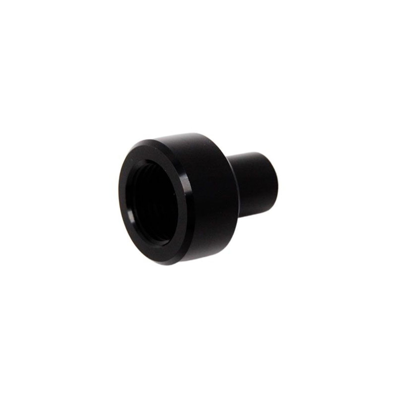 AMETEK 300-4913 