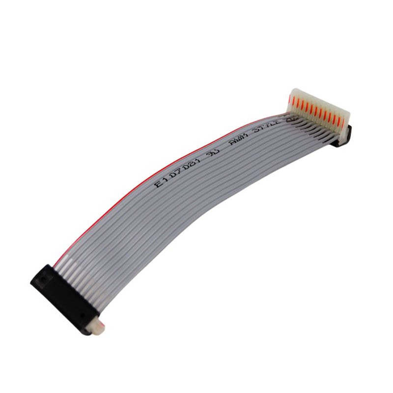 AMETEK 301-1547 