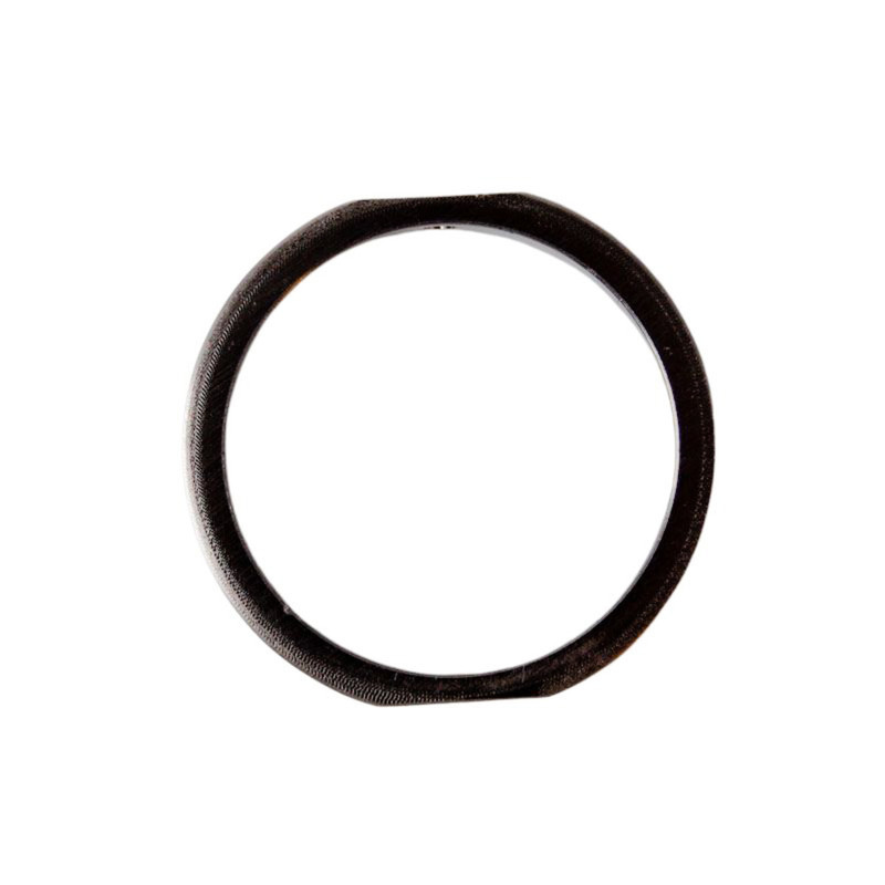 AMETEK 300-9905 