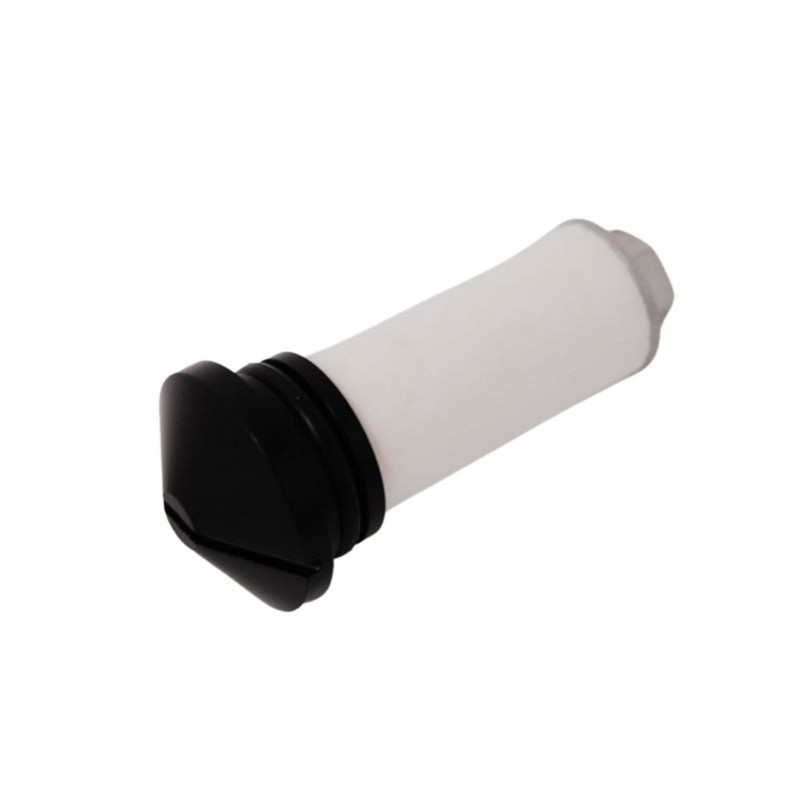 AMETEK 100-2319 