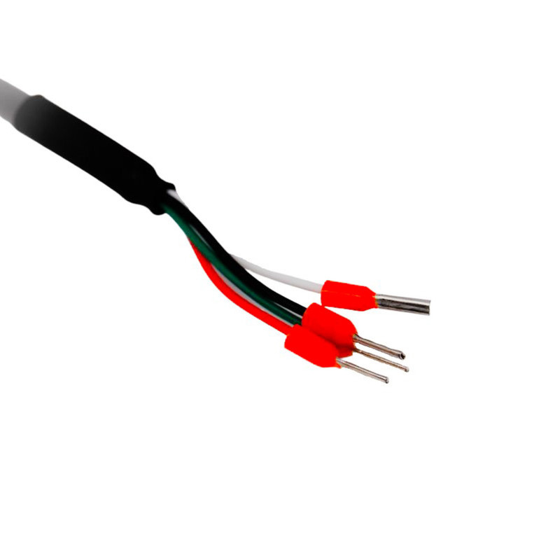 AMETEK 300-9059 