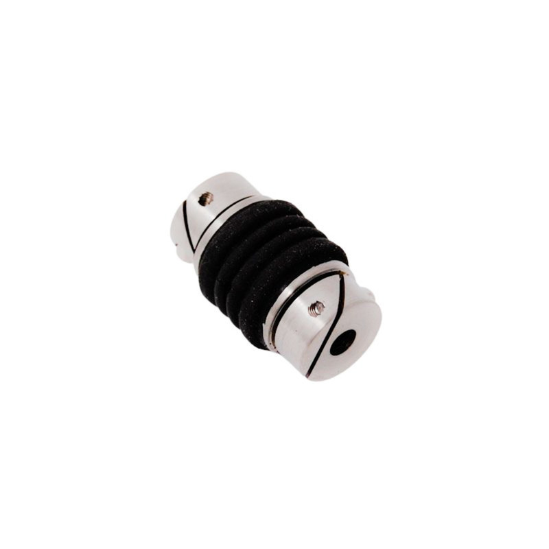 AMETEK 301-5099 