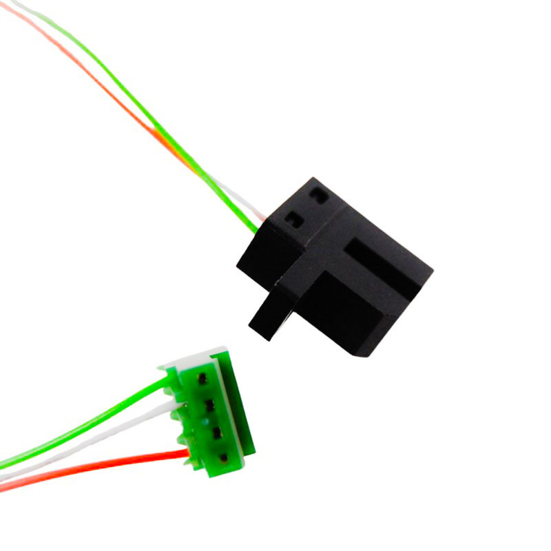 AMETEK 301-5196 