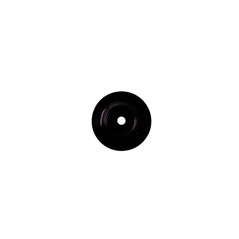 AMETEK 301-0494 Aperture 1.5MM for IPS-4 UV OB