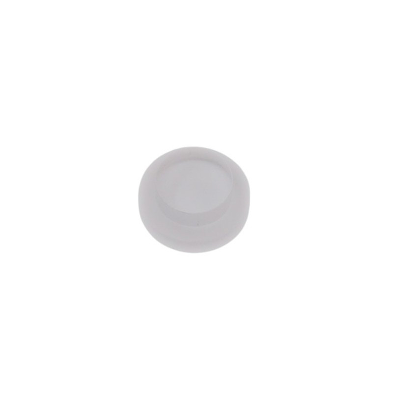 AMETEK 301-4860 