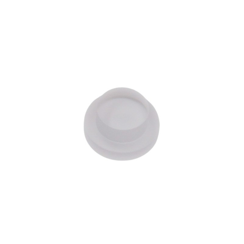 AMETEK 301-4851 