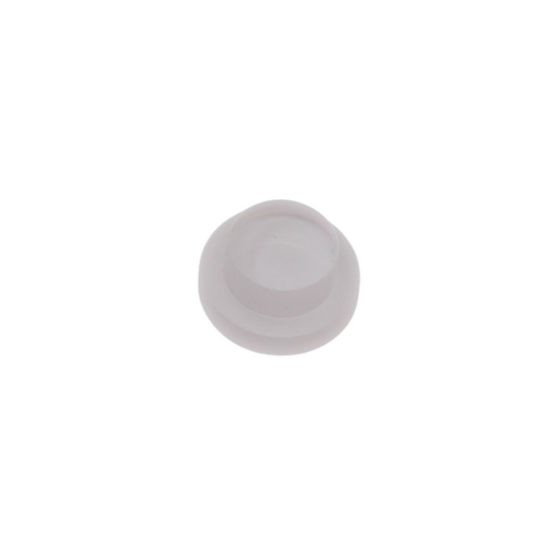 AMETEK 301-4861 