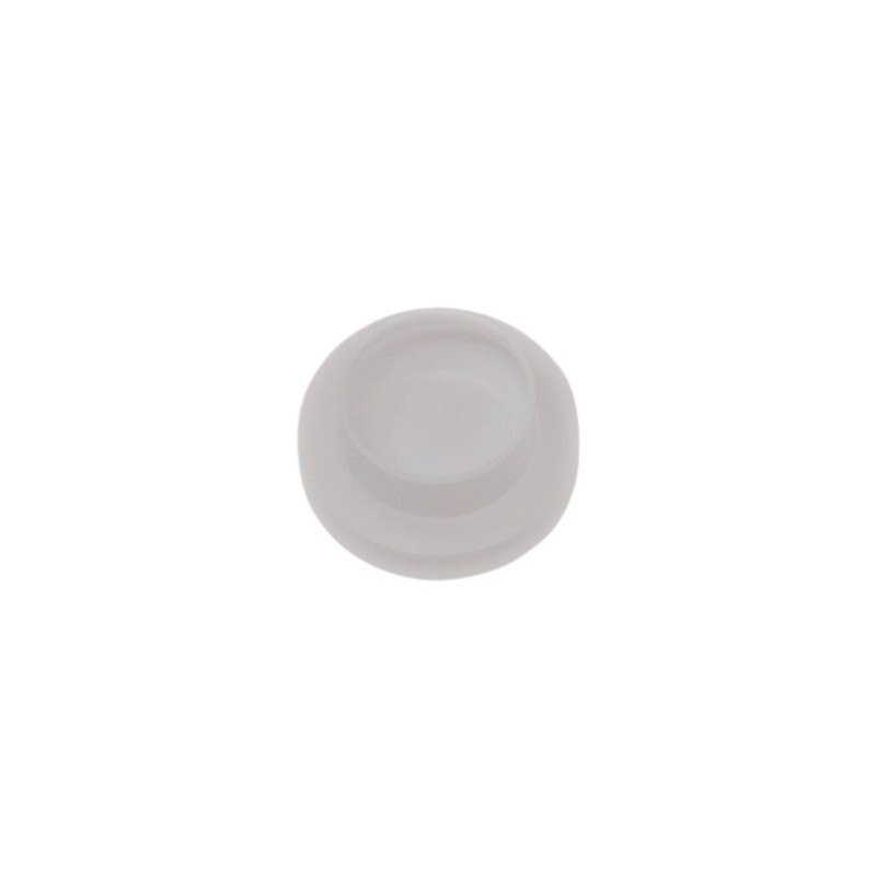 AMETEK 301-4850 