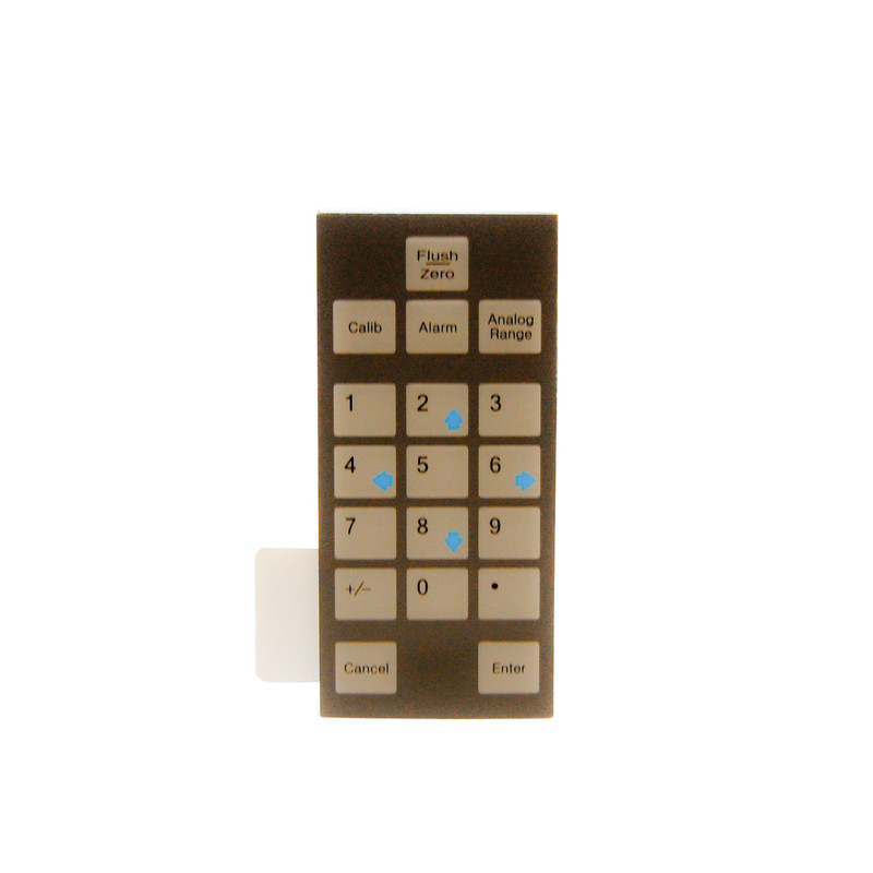 AMETEK 90220VE 