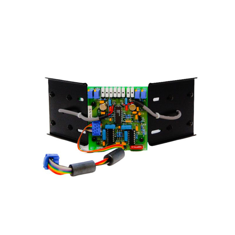 AMETEK 471130901 