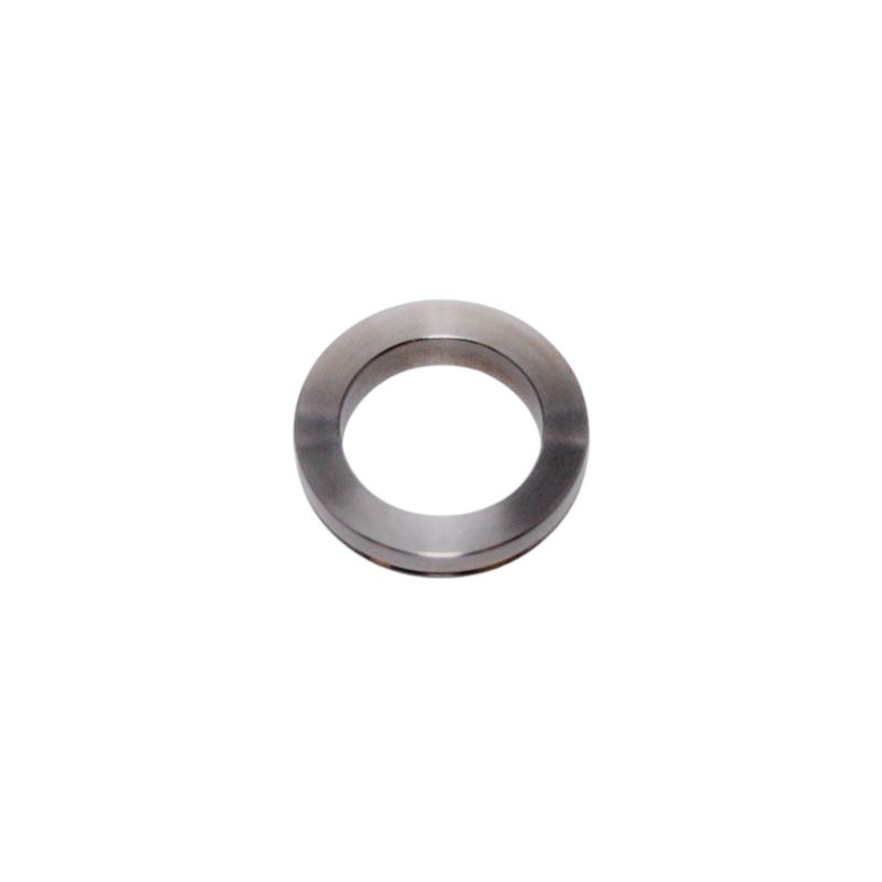AMETEK 400183001 