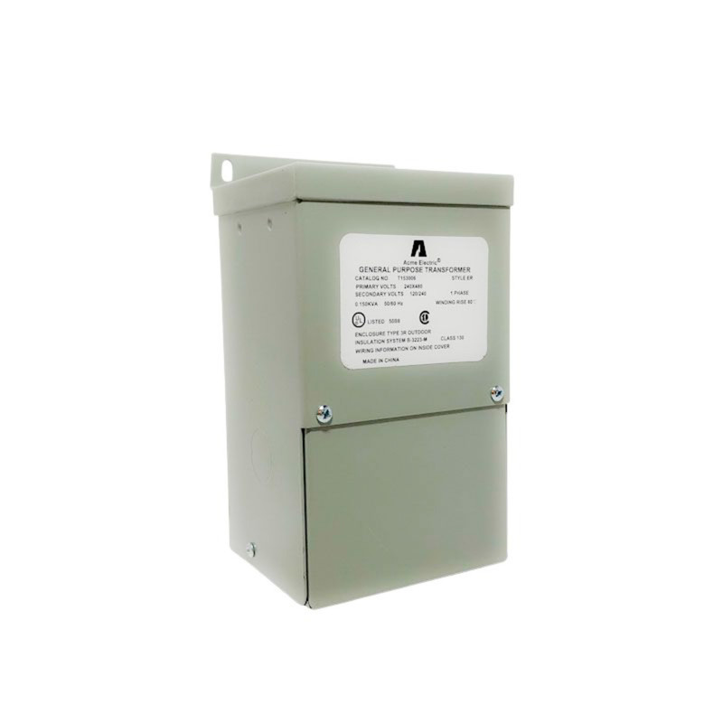 AMETEK CH187-15033 