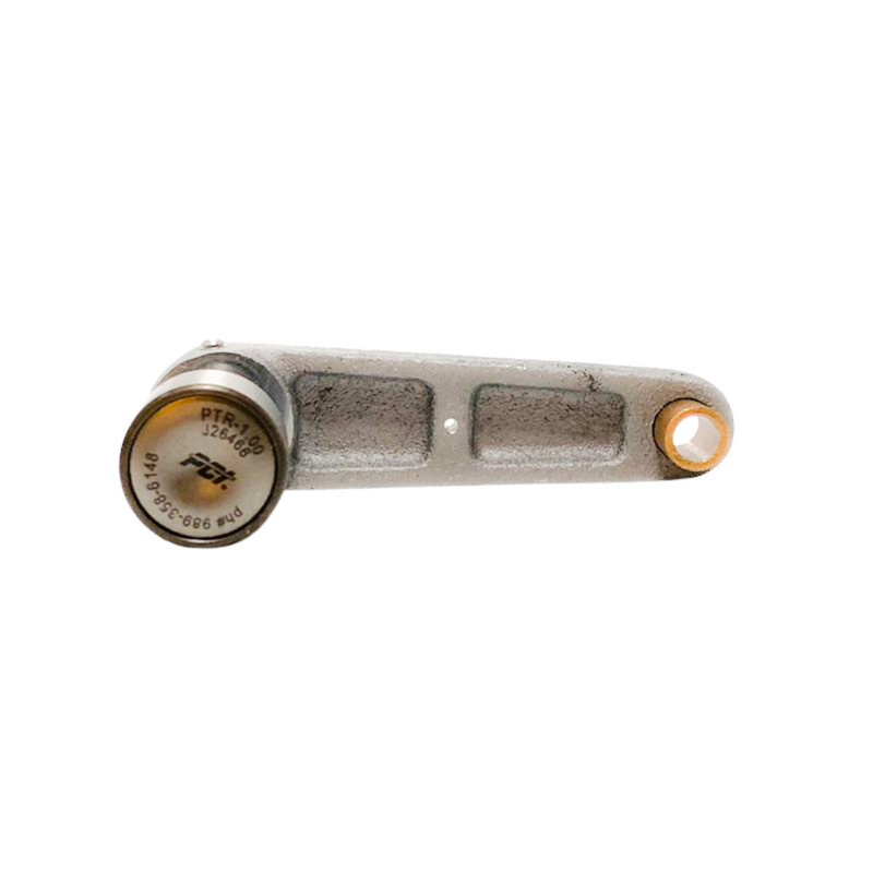 AMETEK CH302-02657 