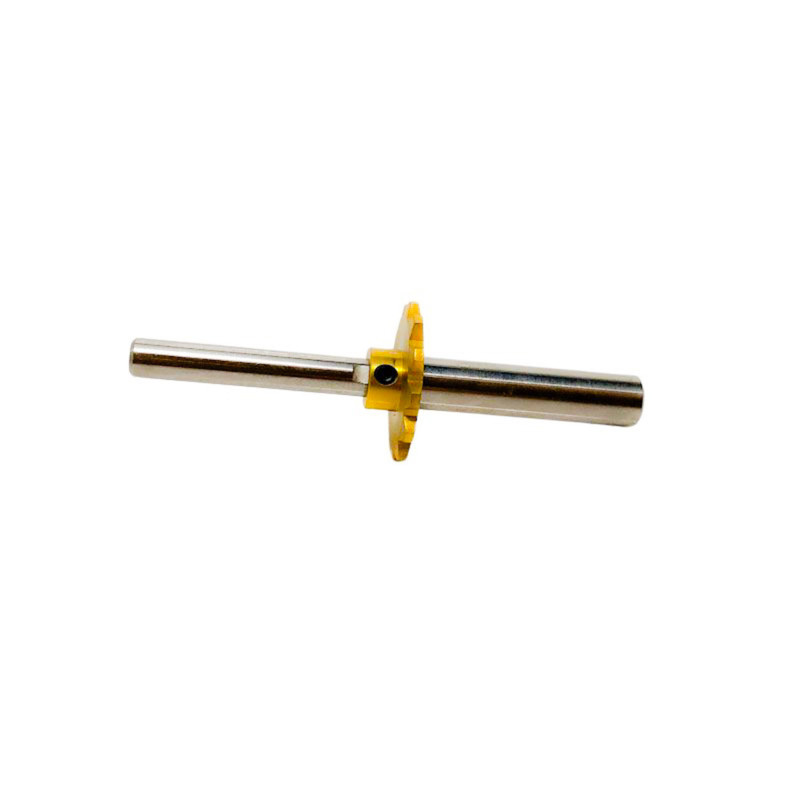 AMETEK CH302-01927 