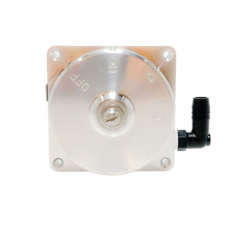 AMETEK CH300-00018 