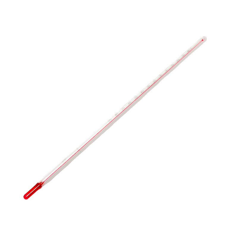 AMETEK CH13-0027 