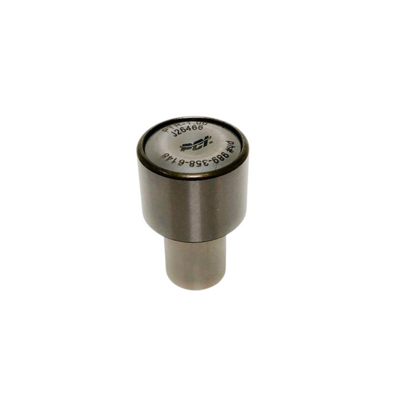 AMETEK CH187-16728 