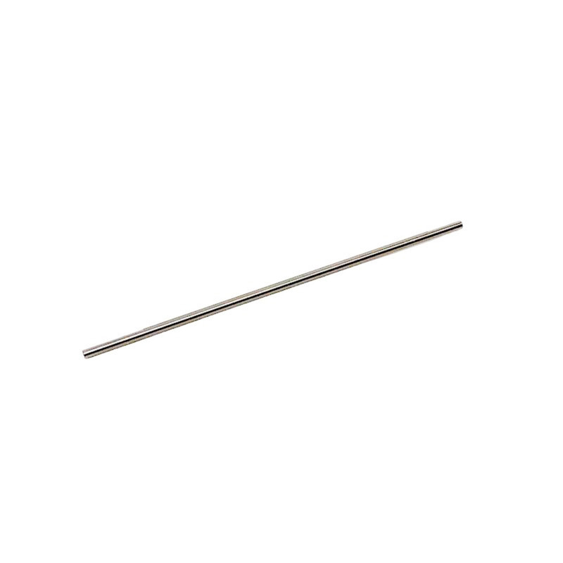 AMETEK CH303-01919 