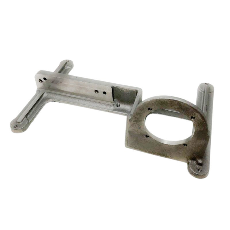 AMETEK CH356-03253 