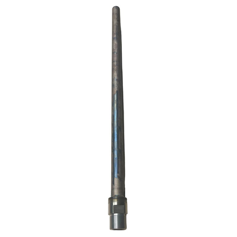 AMETEK 71795KE 