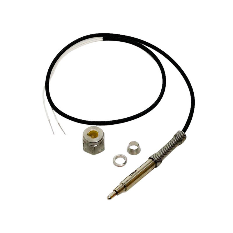 AMETEK 72684SE 