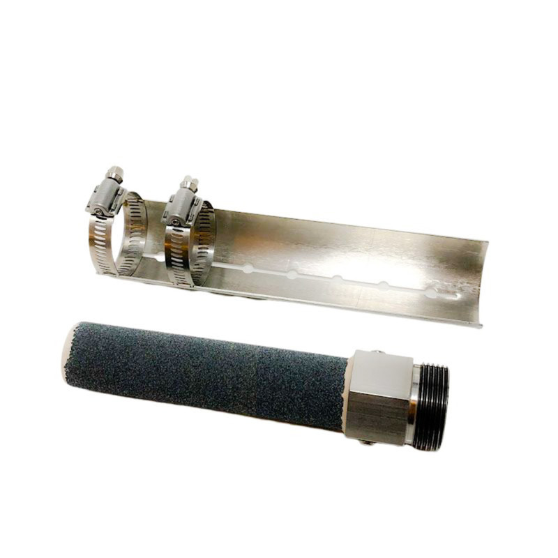 AMETEK 74422SE 