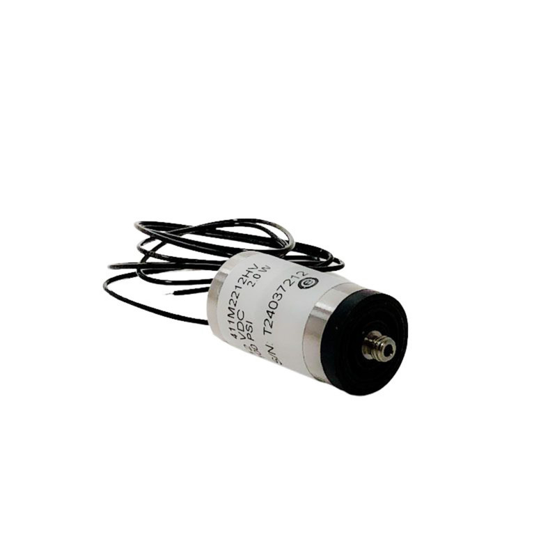 AMETEK 36034JE 