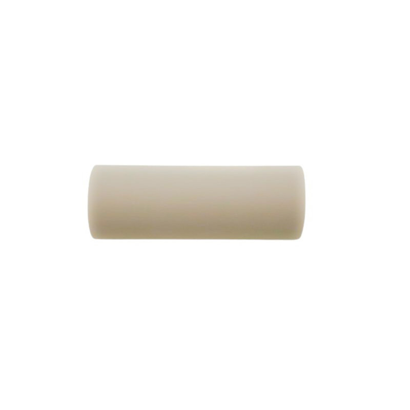 AMETEK 71782KE 