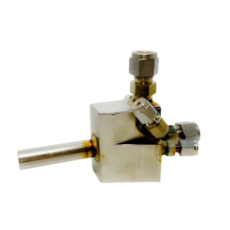 AMETEK 7000-404-SE 