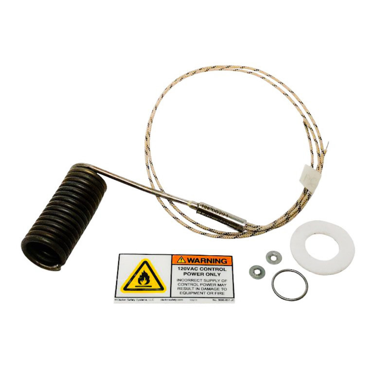 AMETEK 7000-840-TE 