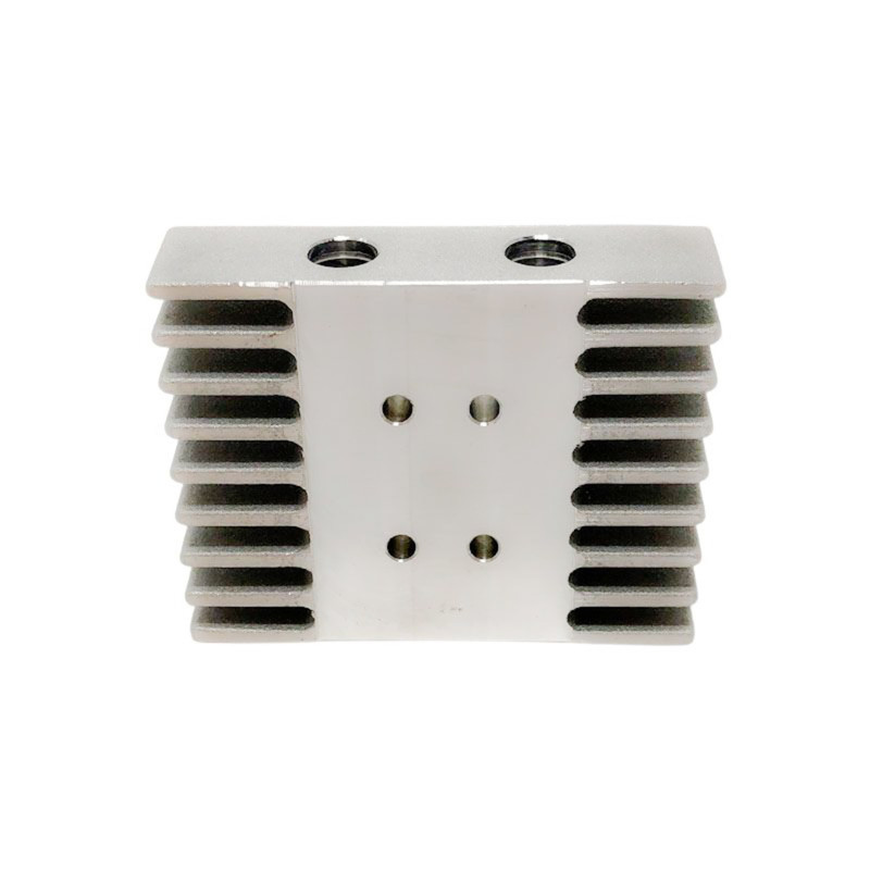 AMETEK 70384LE 