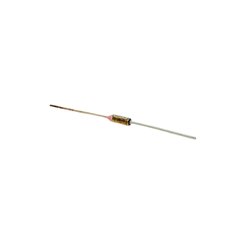 AMETEK 25441JE 