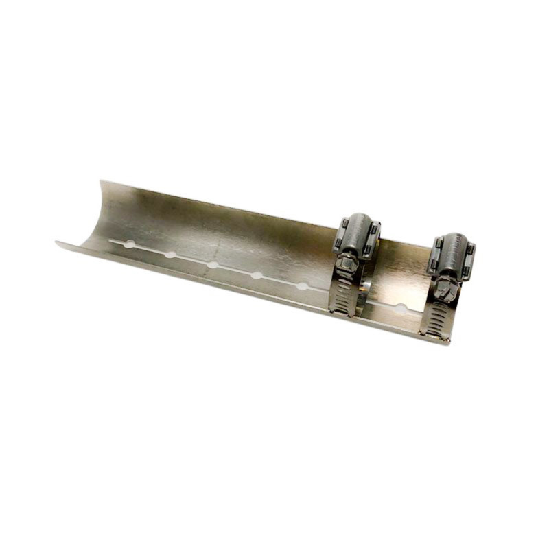 AMETEK 71764SE 