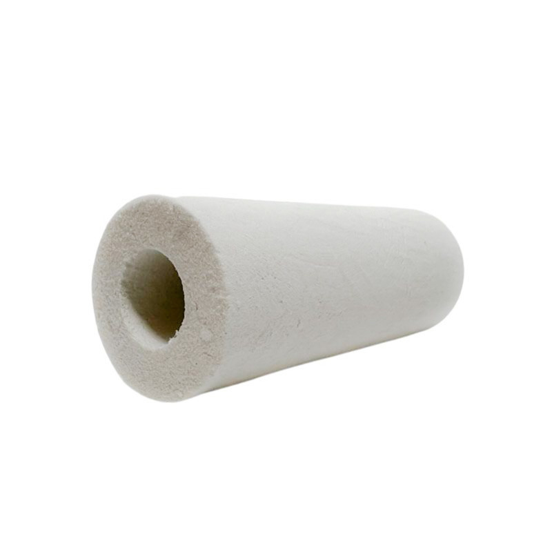 AMETEK 42112JE 