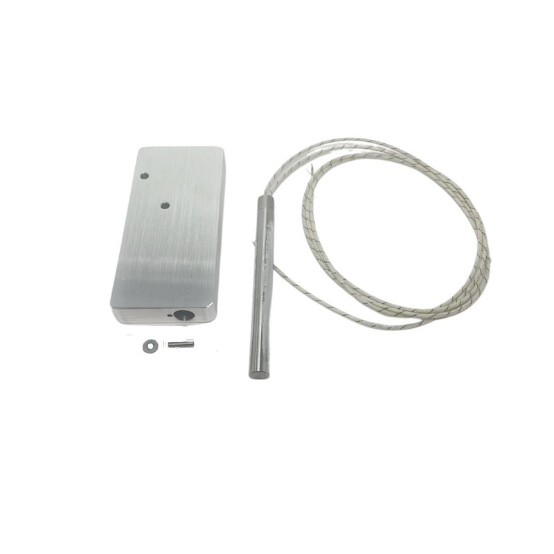 AMETEK 7000-843-SE 