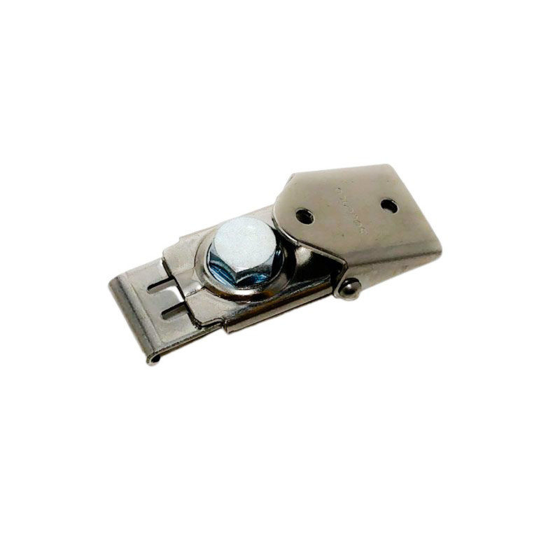 AMETEK 42032JE 