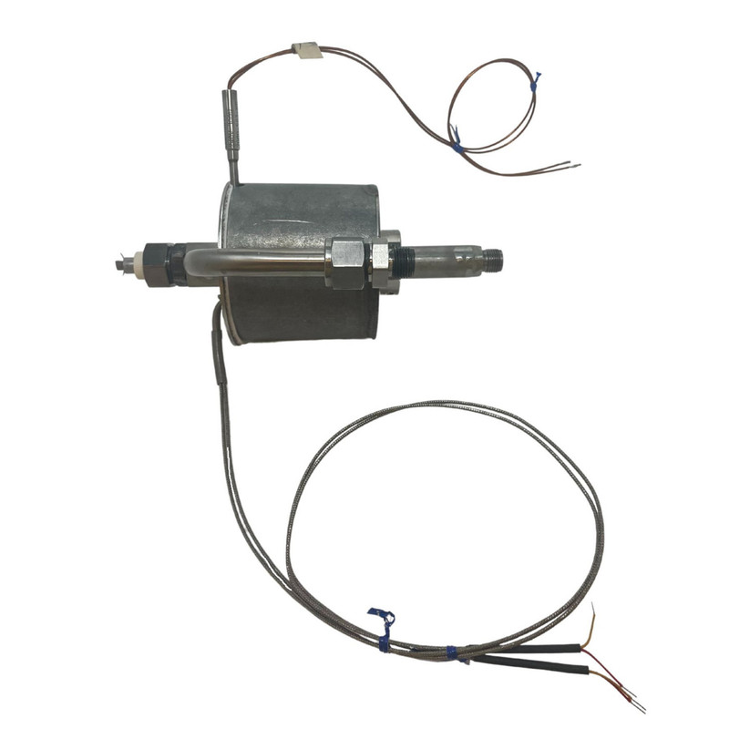 AMETEK 7002-005-SE 