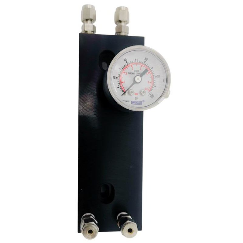 AMETEK 100-1838 