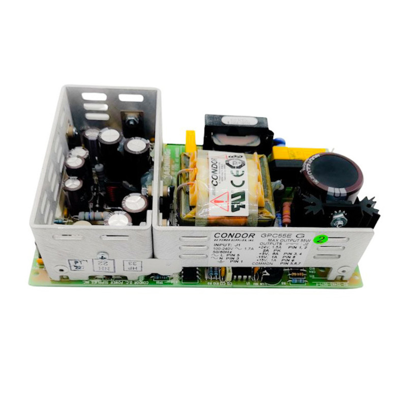 AMETEK 300-8997 