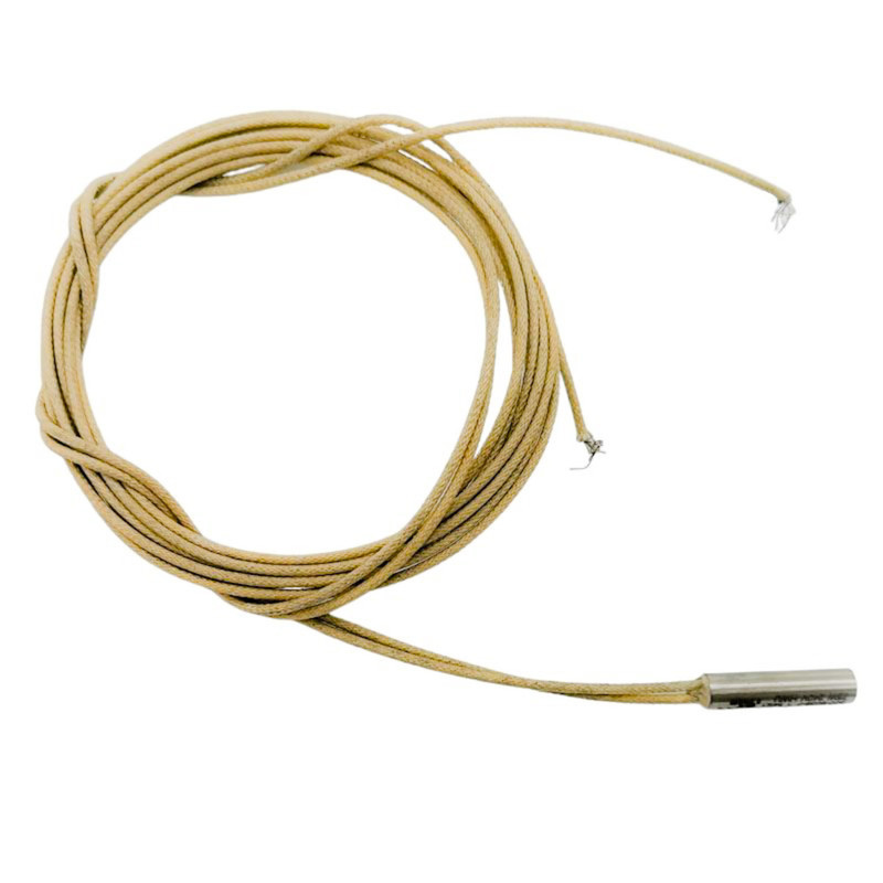 AMETEK 300-9039 